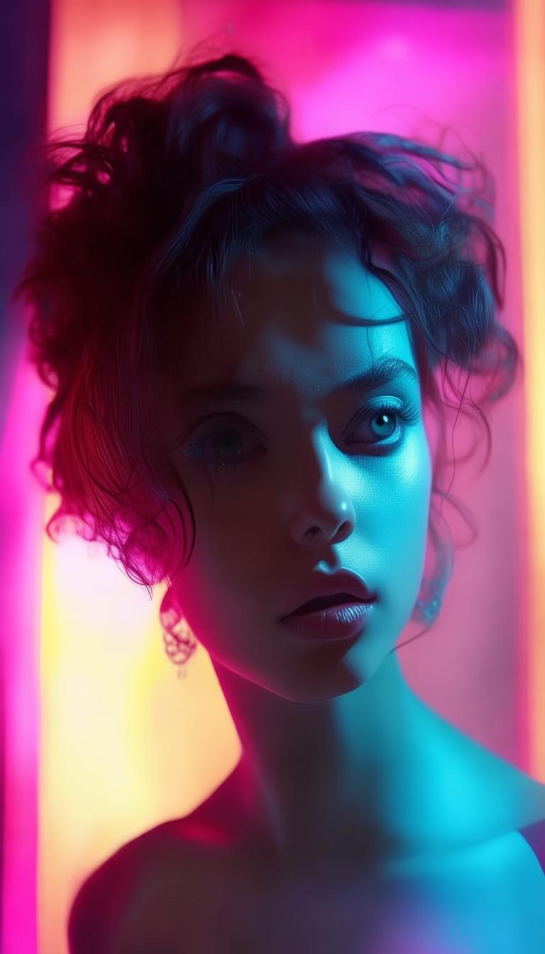抖音上怎么为别人涨粉_抖音助粉技巧插图