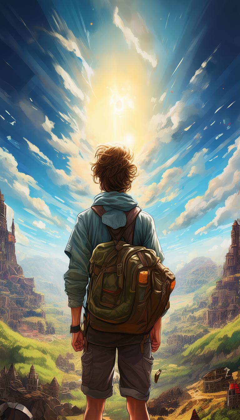 做涨粉抖音简介怎么写_抖音简介助力涨粉技巧插图