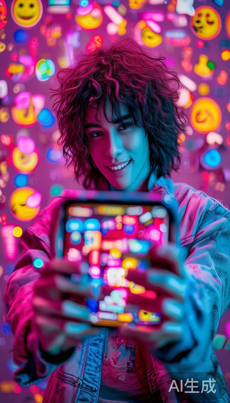 抖音上学习怎么涨粉_抖音涨粉技巧有哪些?插图 抖音上学习怎么涨粉_抖音涨粉技巧有哪些?插图