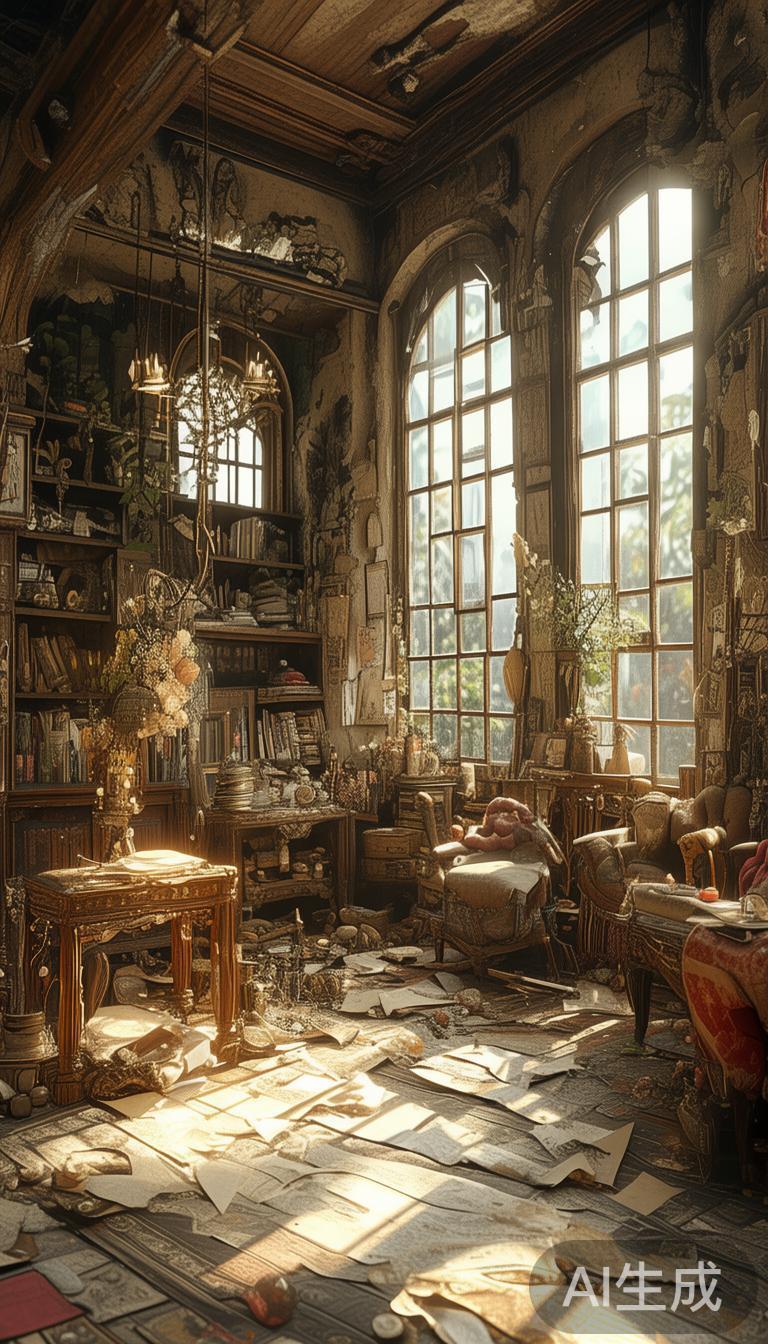 抖音怎么靠书单涨粉快_抖音书单涨粉技巧？插图