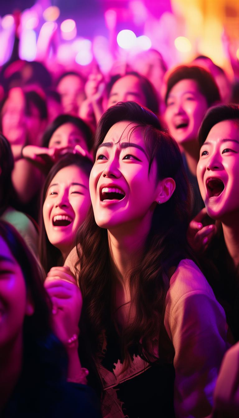 怎么看抖音主播涨粉量_抖音主播涨粉秘诀?插图 怎么看抖音主播涨粉量_抖音主播涨粉秘诀?插图