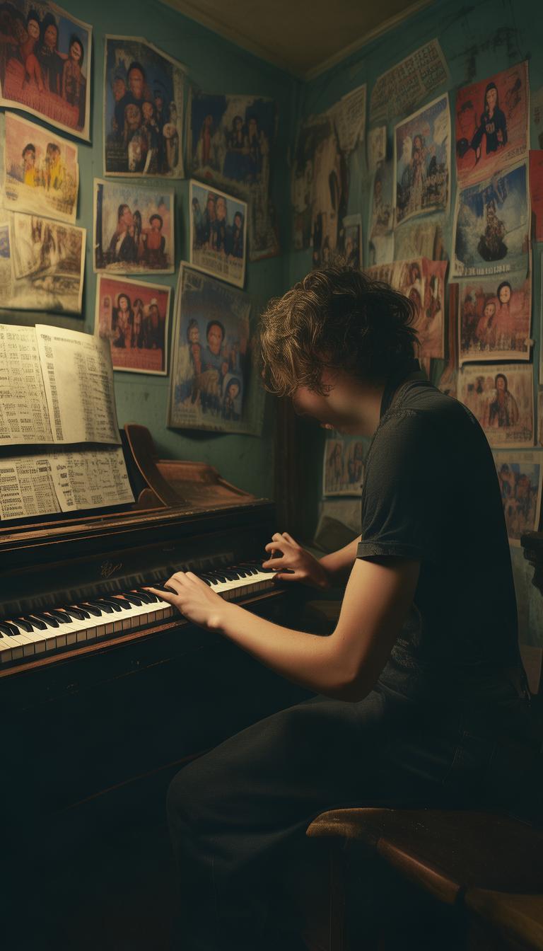 抖音直播才艺怎么涨粉_抖音直播才艺吸粉技巧插图