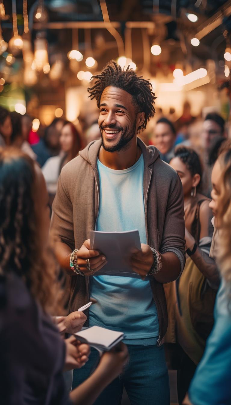 抖音涨粉前十个_抖音涨粉攻略：十大秘诀揭晓插图