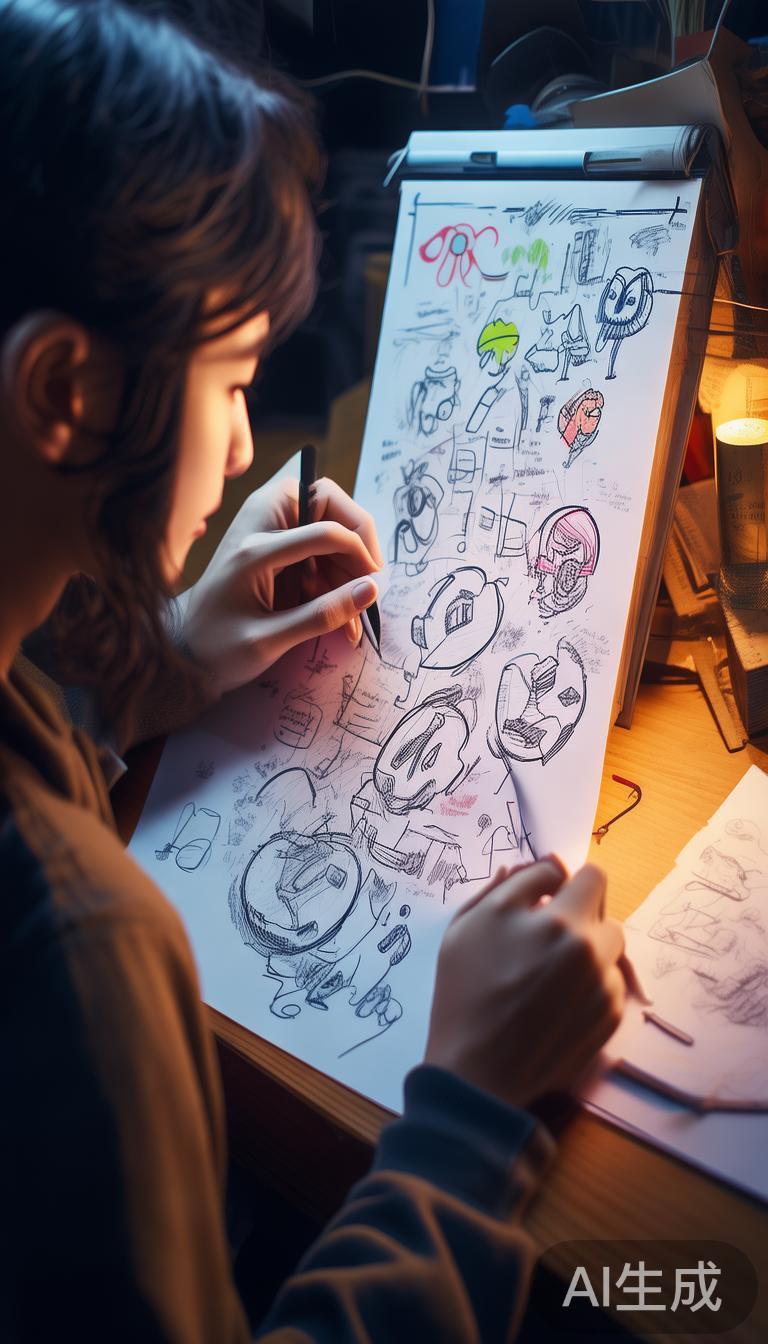 抖音橱窗开通了如何涨粉_抖音橱窗开通后粉丝增长法插图 抖音橱窗开通了如何涨粉_抖音橱窗开通后粉丝增长法插图