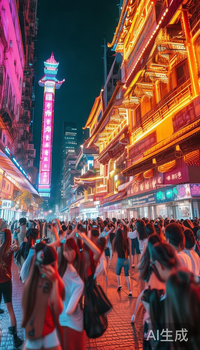 重庆抖音涨粉预算_重庆抖音粉丝增长成本？插图