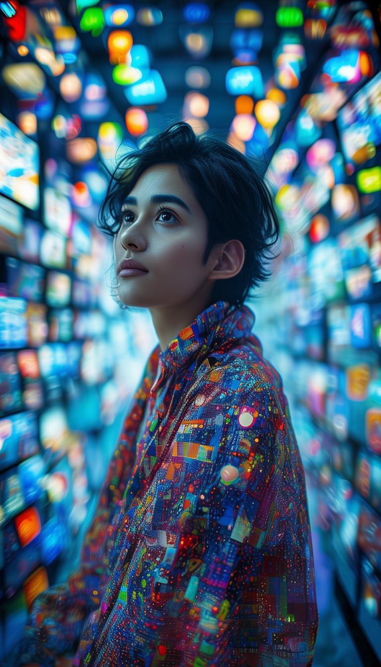 抖音作品推广会涨粉吗_抖音推广助力涨粉？插图