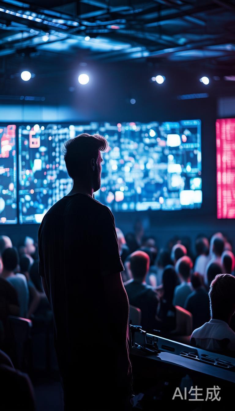 抖音现在好涨粉吗_抖音涨粉容易吗？插图