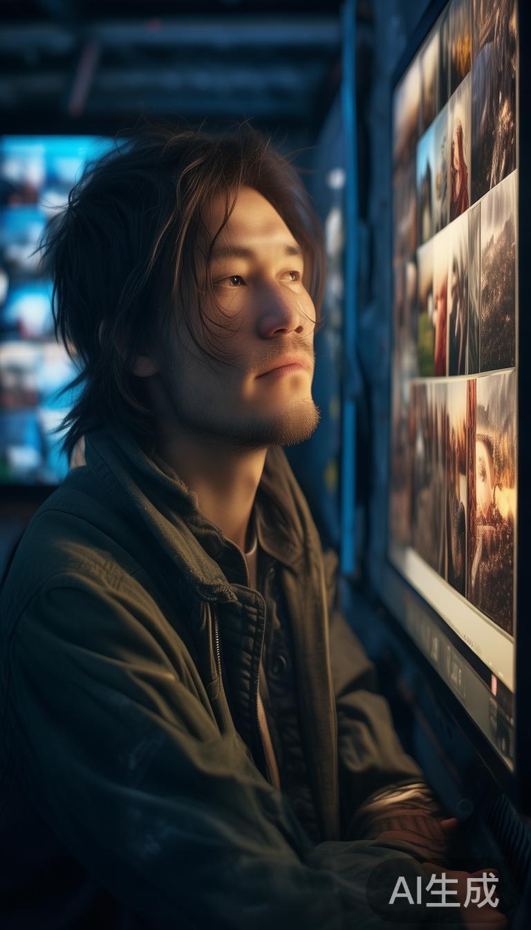 摄影在抖音周周涨粉奖_抖音摄影周周涨粉赛况如何？插图