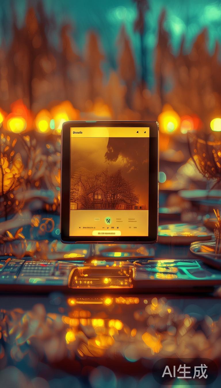 期末考试抖音涨粉_抖音期末考助力涨粉插图