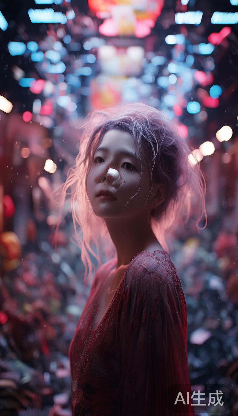 小红书刷流量_如何在小红书快速增粉？插图