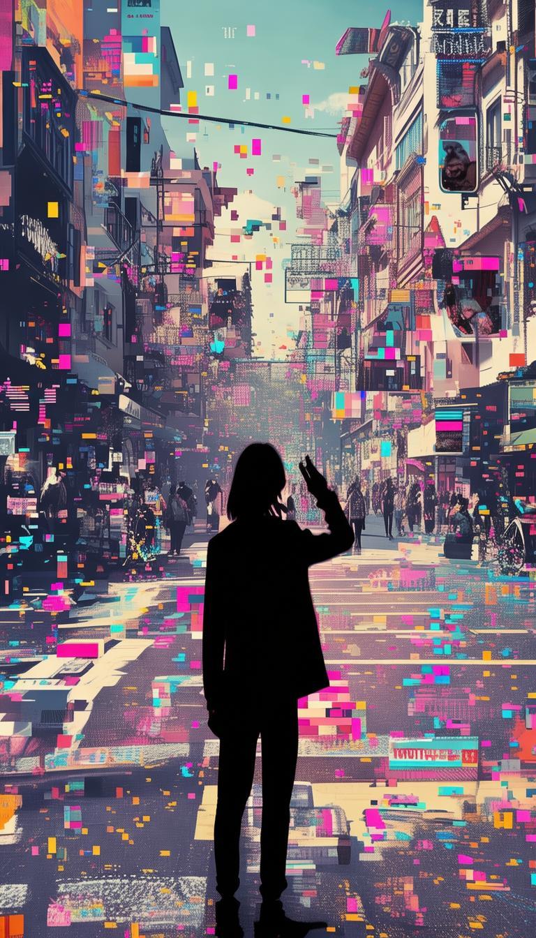 抖音pk主播7月涨粉_抖音主播7月涨粉秘诀揭晓？插图