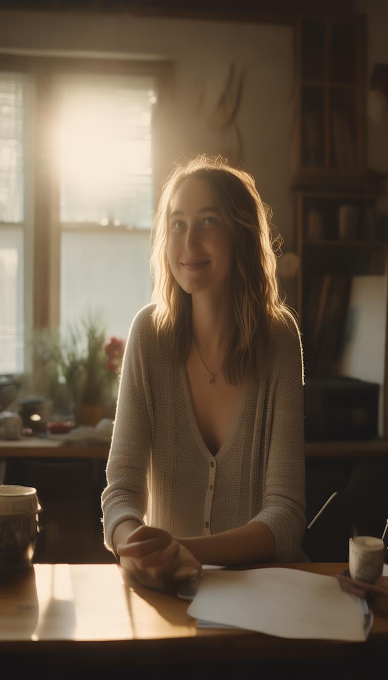 怎样快速的让抖音涨粉快_抖音快速涨粉技巧？插图