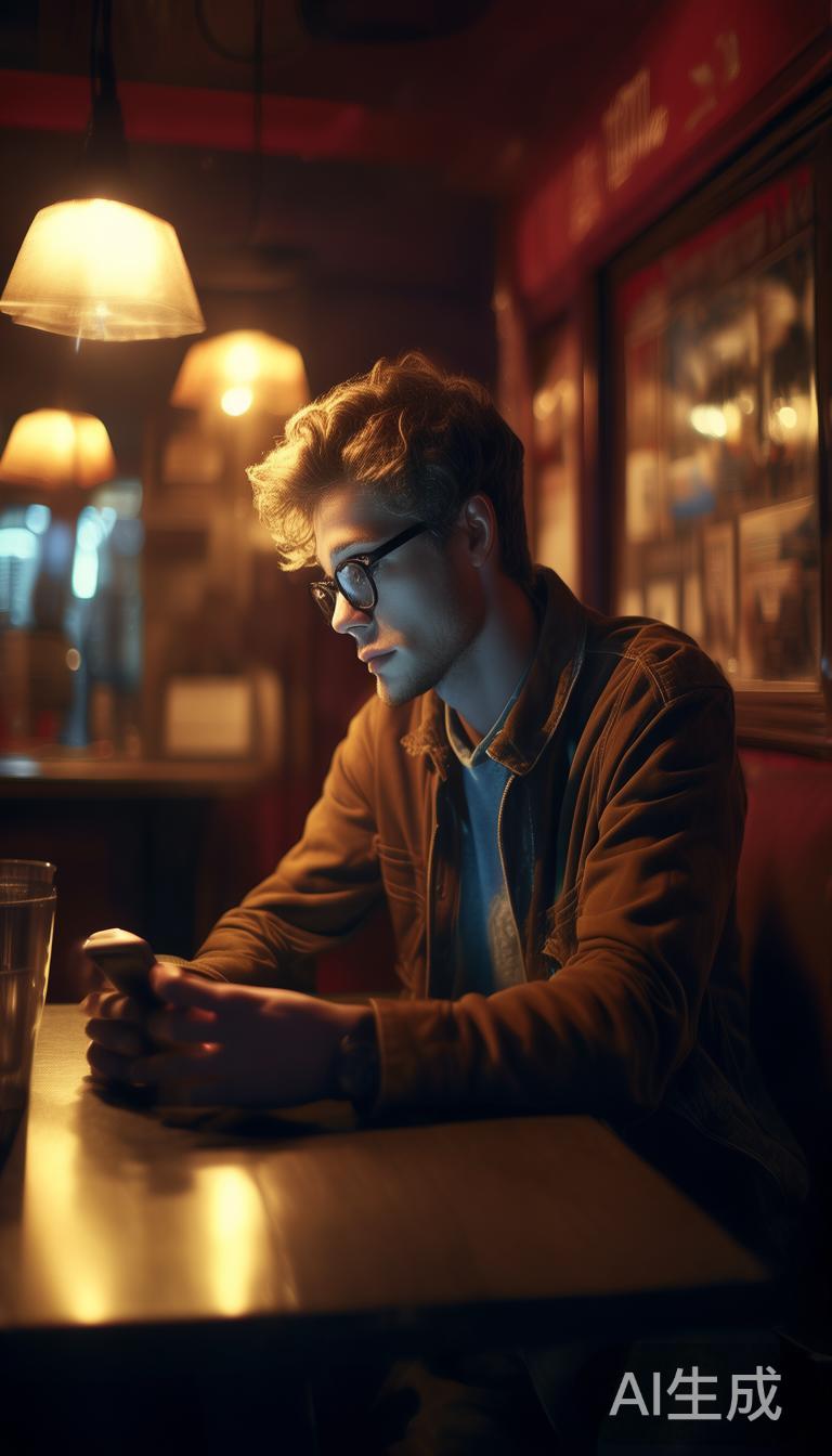 如何加入抖音涨粉团购_抖音团购涨粉技巧有哪些?插图 如何加入抖音涨粉团购_抖音团购涨粉技巧有哪些?插图