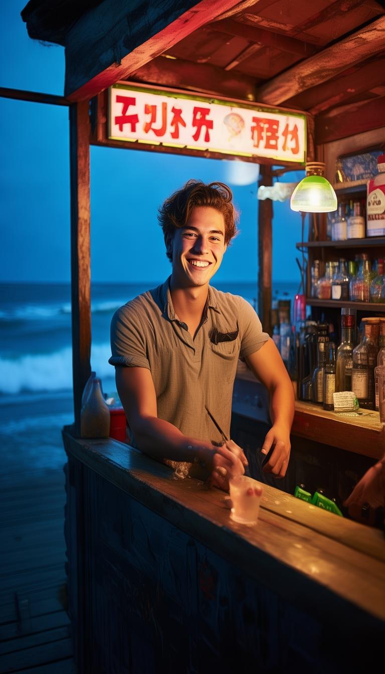 怎么做抖音给人涨粉快_抖音快速涨粉技巧？插图