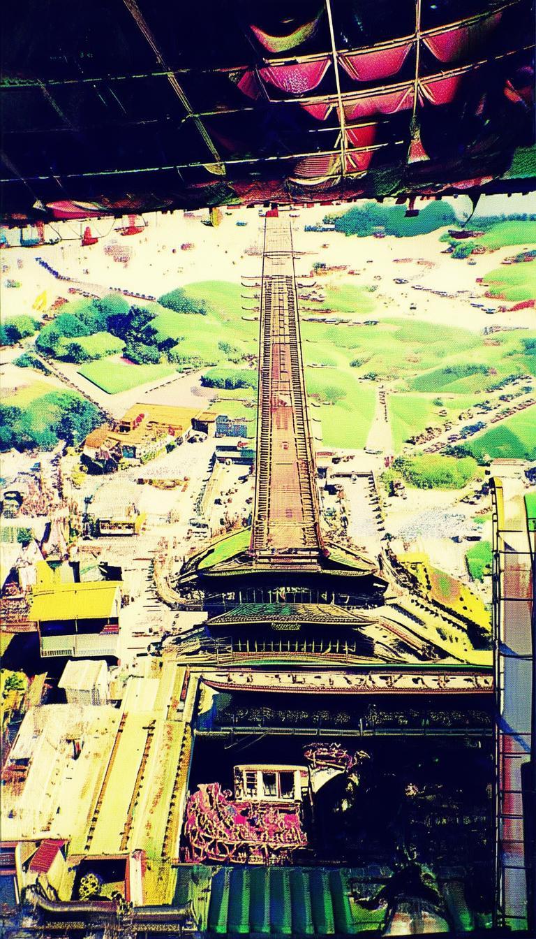 抖音新人快速涨粉案例_抖音新手快速增粉技巧揭秘插图