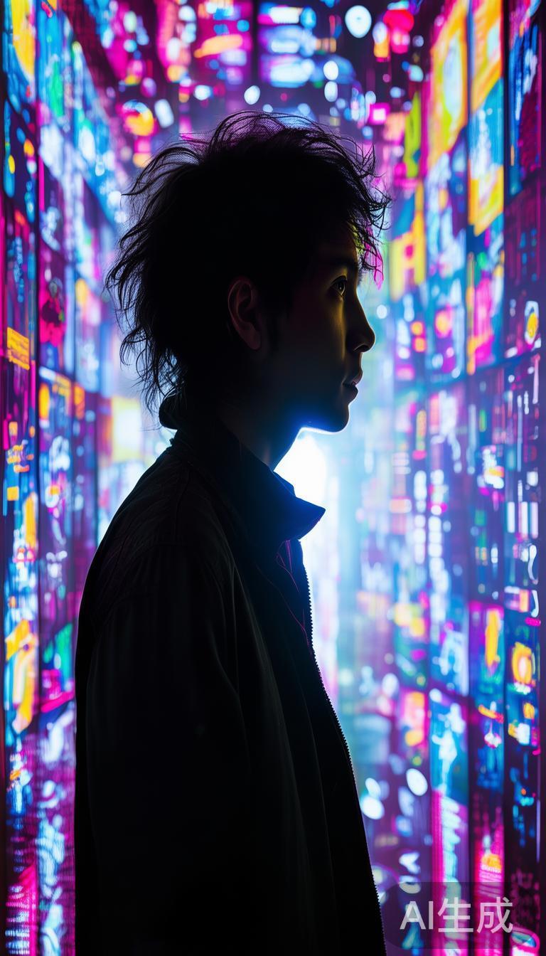 抖音涨粉数据查询怎么看_抖音涨粉数据分析方法插图 抖音涨粉数据查询怎么看_抖音涨粉数据分析方法插图