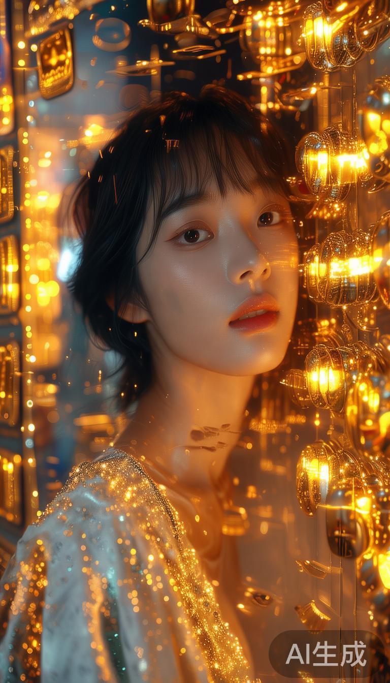 抖音如何涨粉获点赞多_抖音涨粉点赞技巧插图