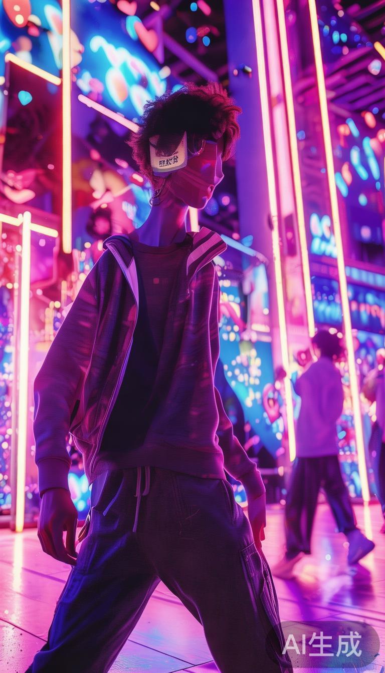 姐妹如何拍抖音涨粉_抖音涨粉技巧分享插图