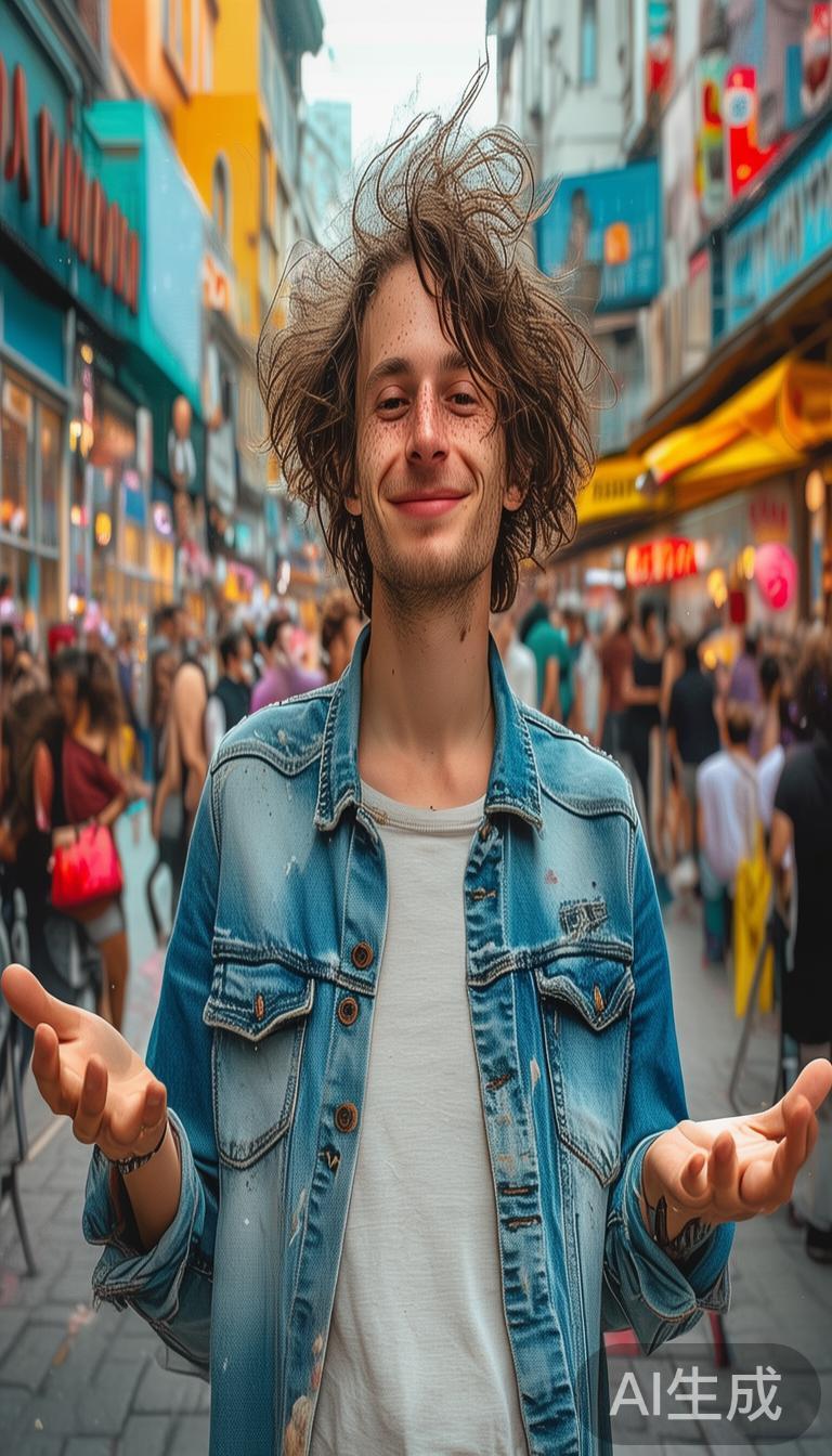 抖音直播带货怎么涨粉快_抖音直播带货快速吸粉技巧插图 抖音直播带货怎么涨粉快_抖音直播带货快速吸粉技巧插图