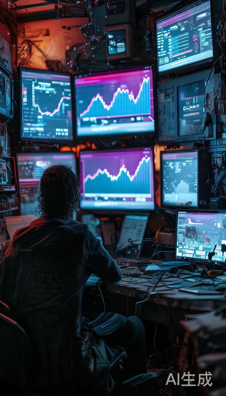 抖音帐号怎么快速涨粉_抖音快速吸粉技巧插图