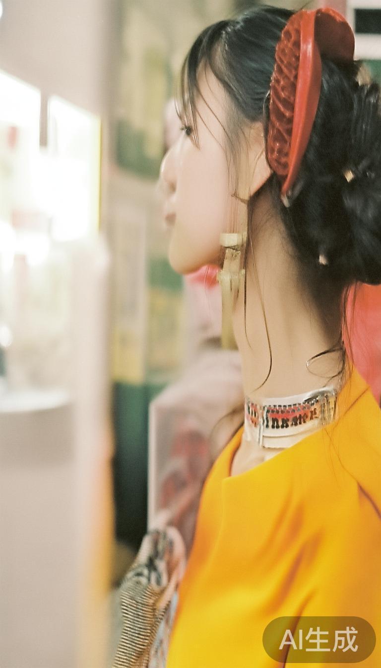 一个自然抖音号如何涨粉_抖音自然增粉技巧插图