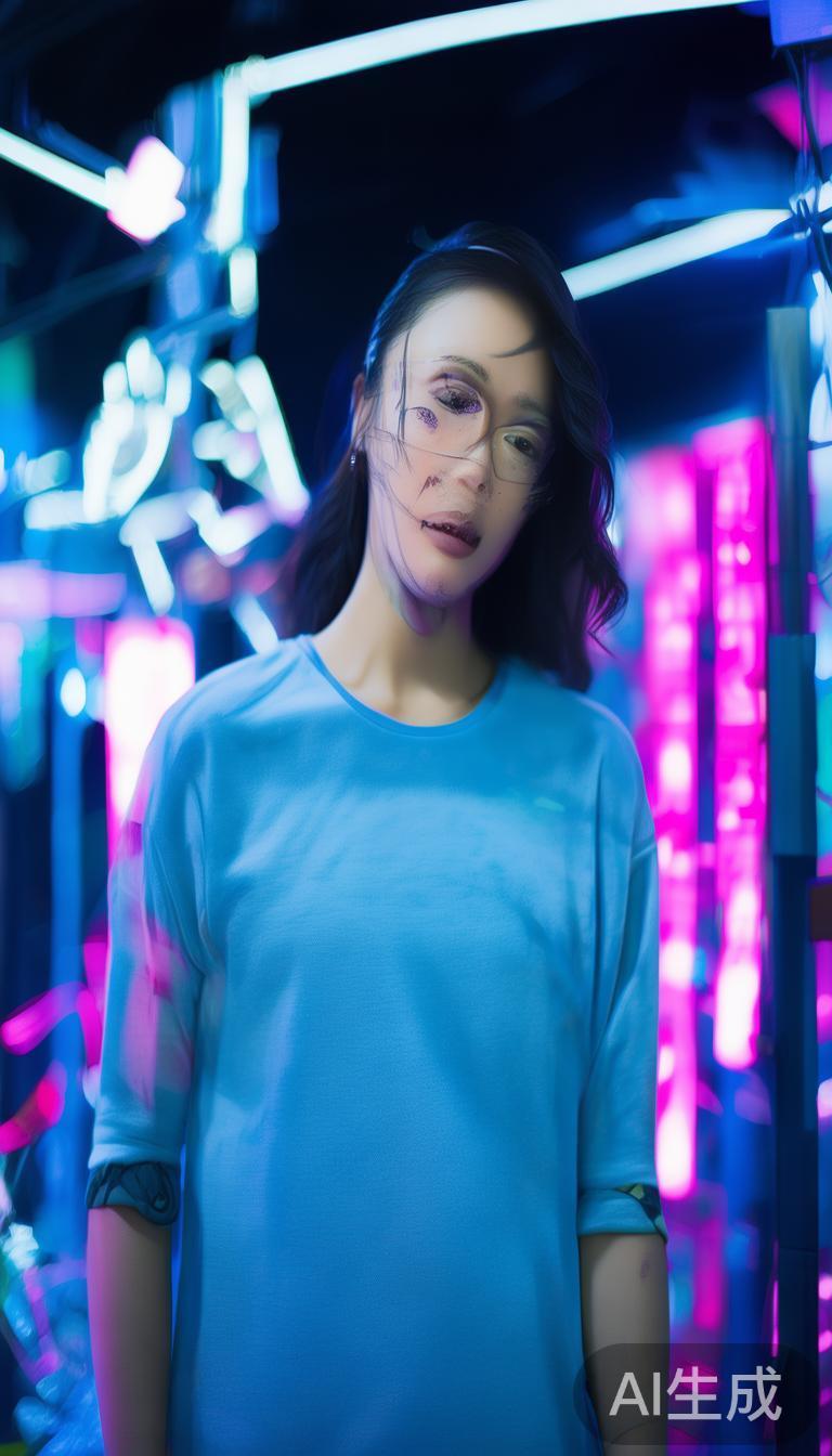 新媒体抖音运营涨粉方案_抖音运营如何快速吸粉？插图