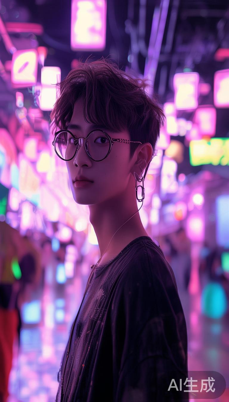 抖音设置里开哪个能涨粉_抖音设置涨粉技巧？插图