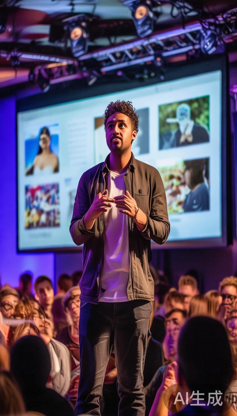 抖音为啥涨不上粉_抖音粉丝增长慢?插图 抖音为啥涨不上粉_抖音粉丝增长慢?插图