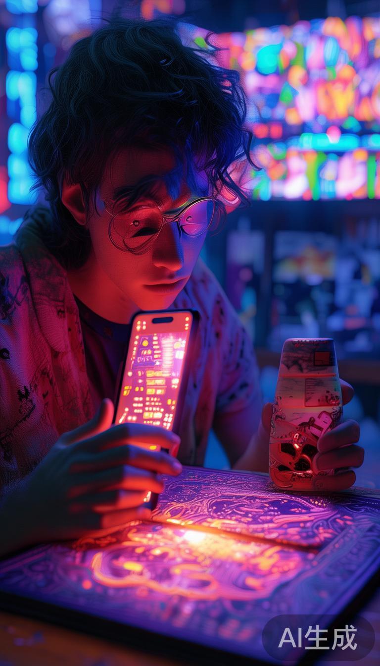 抖音涨粉怎样才快一点呢_抖音快速增粉技巧插图