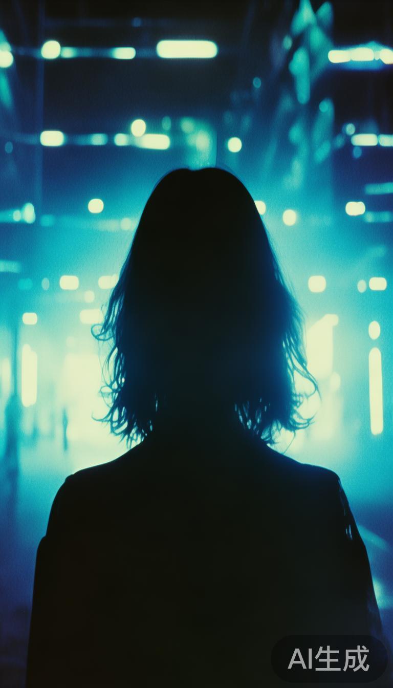 最新涨粉抖音热歌_抖音热歌新晋粉丝收割机？插图