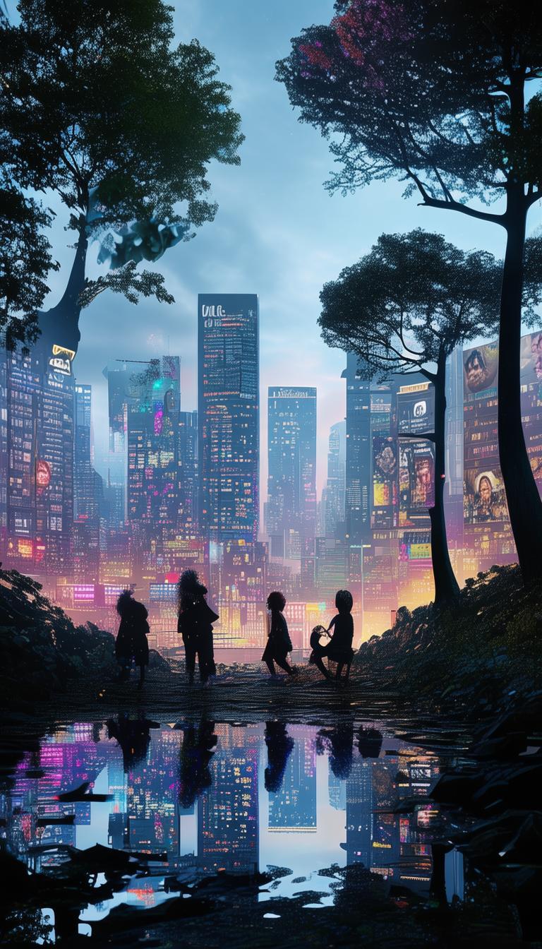 抖音涨粉限量多少钱一次_抖音涨粉价格如何？插图