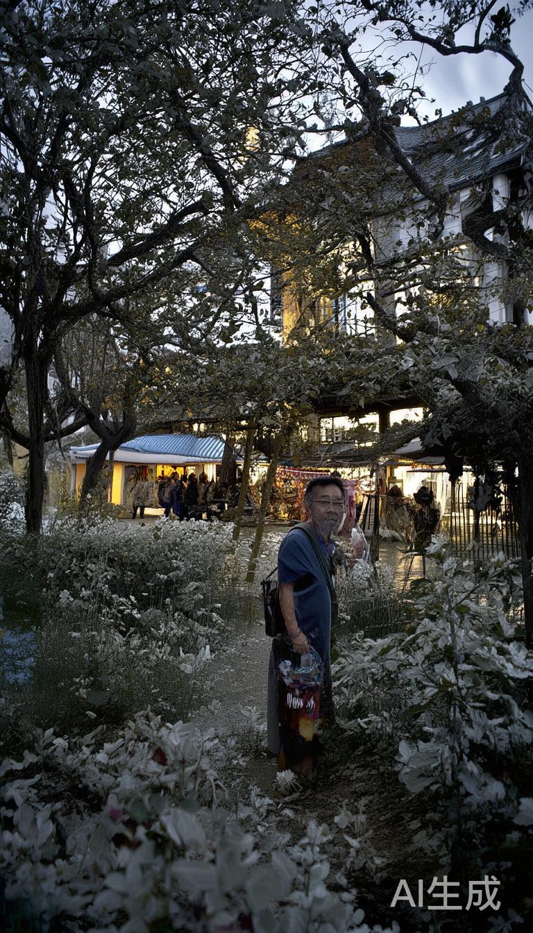 涨粉五千多万是真的吗抖音_涨粉五千万,真的?抖音?插图 涨粉五千多万是真的吗抖音_涨粉五千万,真的?抖音?插图