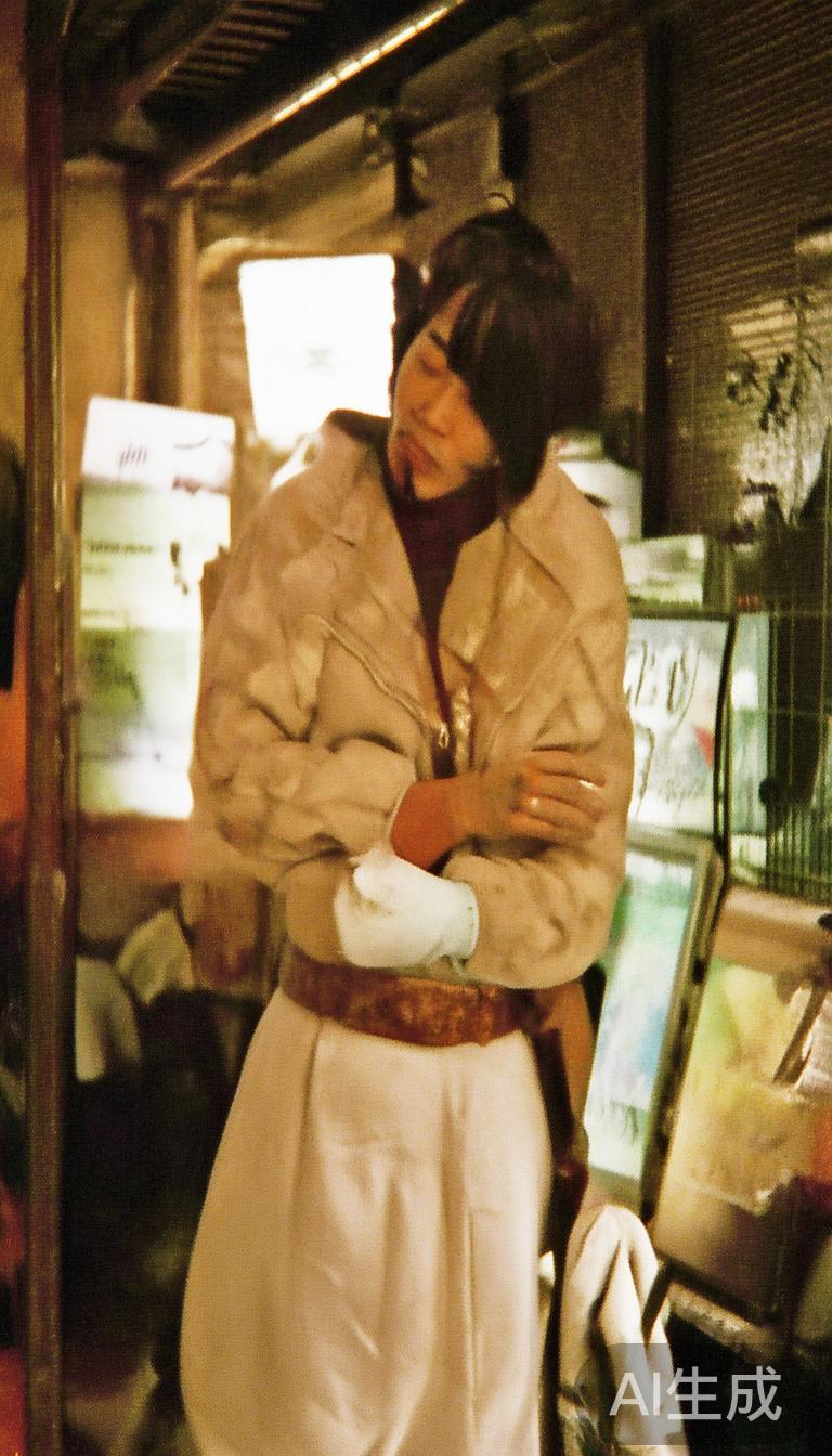 抖音录屏涨粉怎么弄出来_抖音录屏涨粉技巧插图