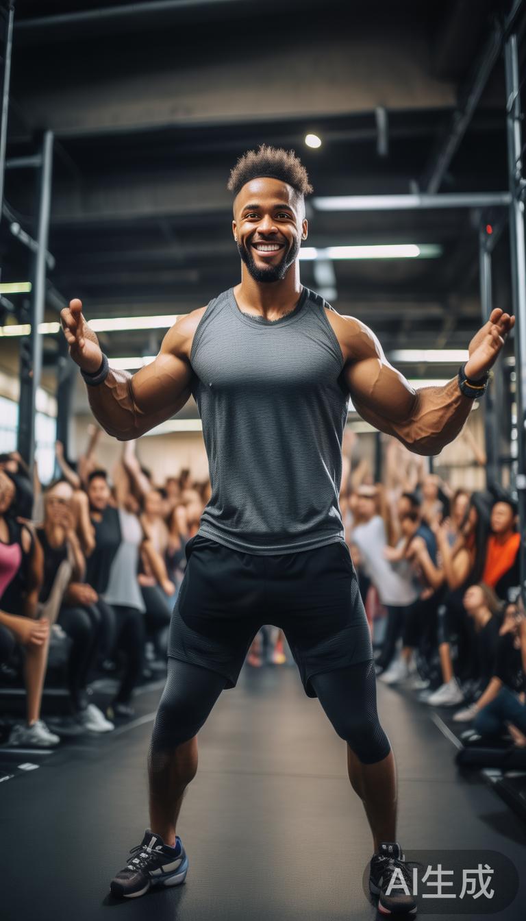 抖音直播涨粉率计算公式_抖音直播粉丝增长率公式探秘插图