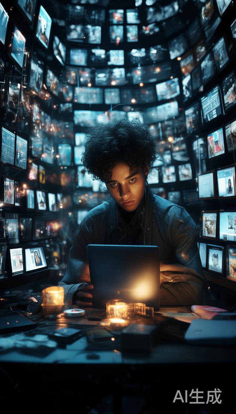 小红书点赞在1秒内取消_秒撤小红书赞插图