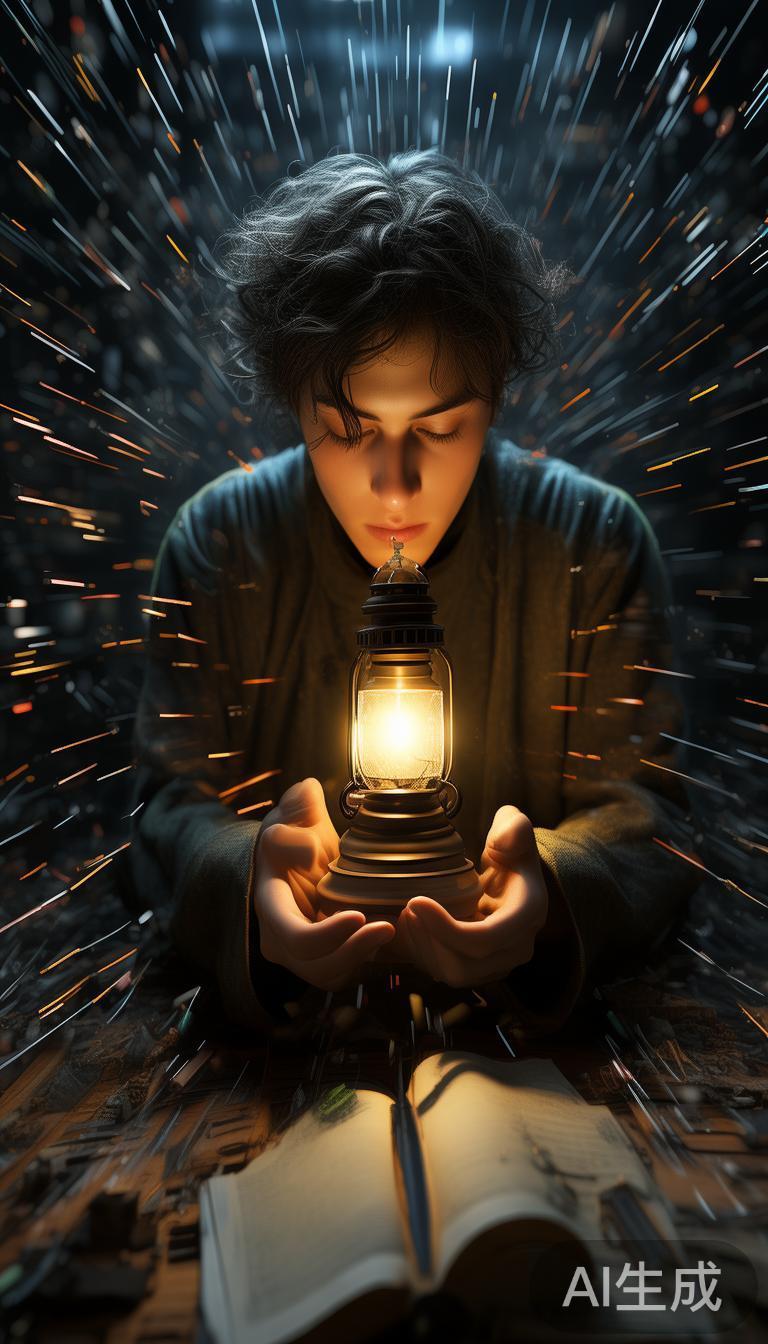 抖音开通黄V涨粉快吗_黄V助力涨粉快？插图