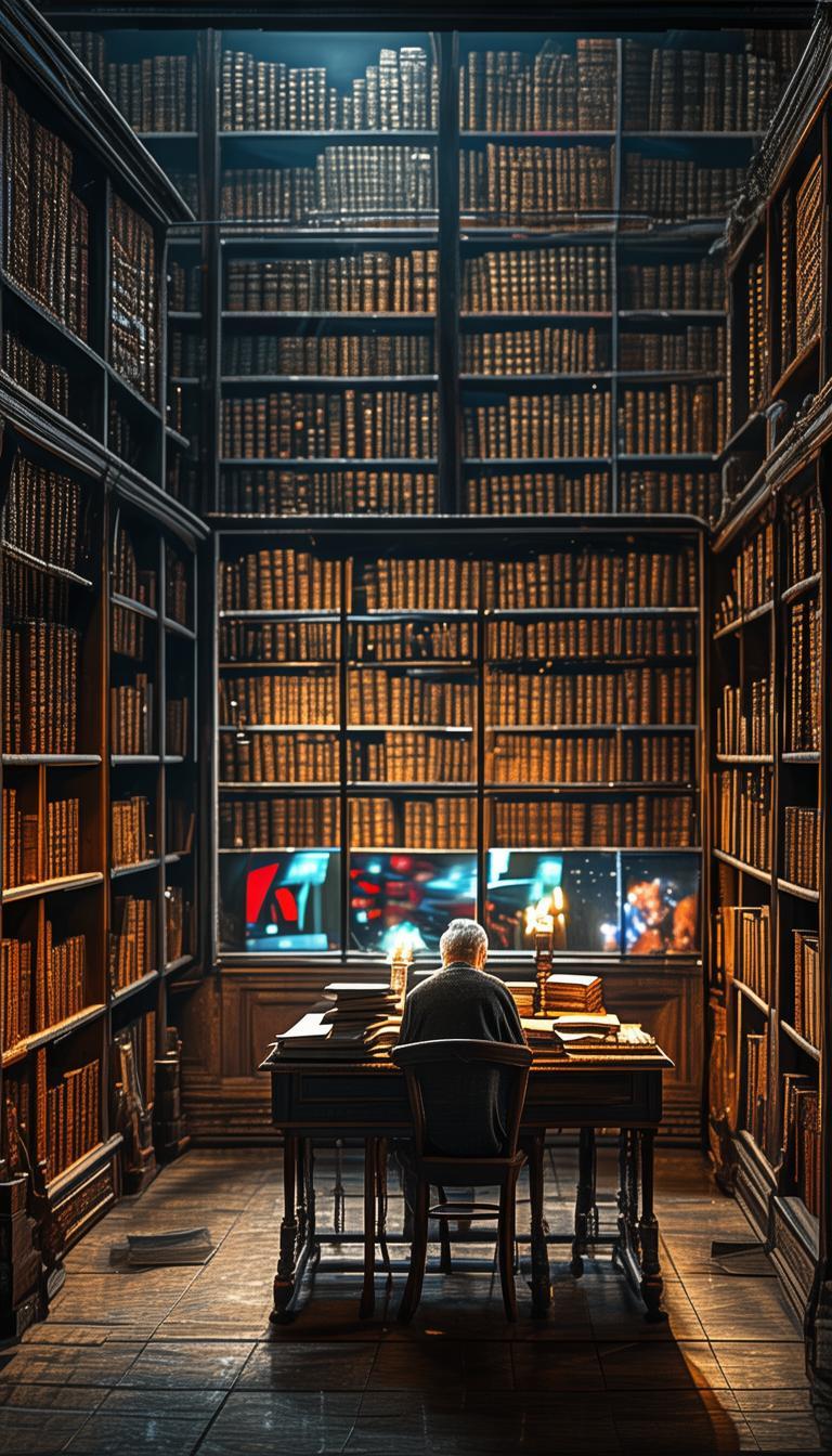 抖音8月涨粉主播排行榜_抖音8月涨粉主播谁最多？插图