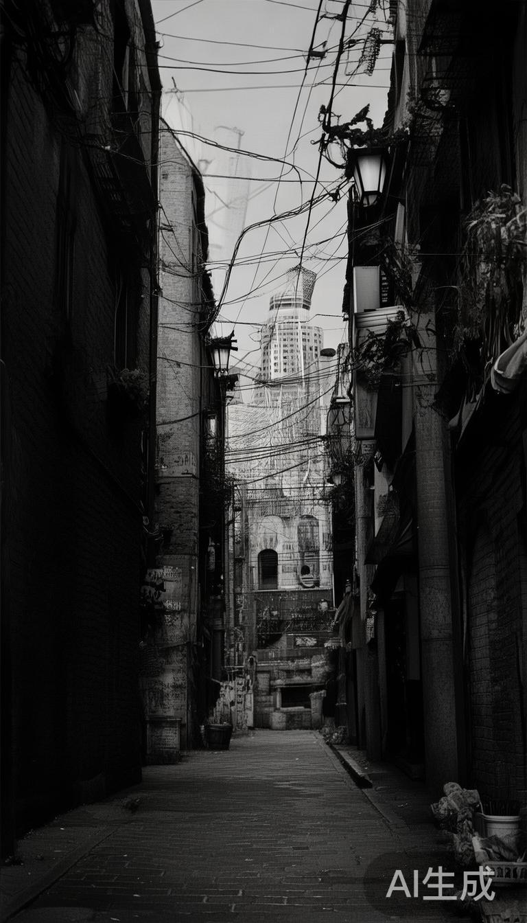 陈书婷抖音涨粉是真的吗_陈书婷抖音粉丝增真实？插图