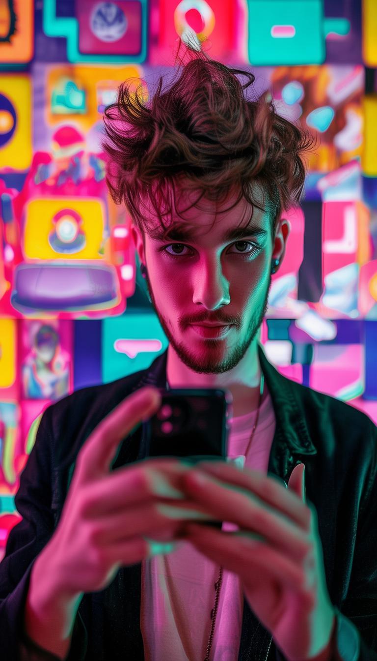 抖音号如何涨千粉_抖音涨千粉秘诀插图