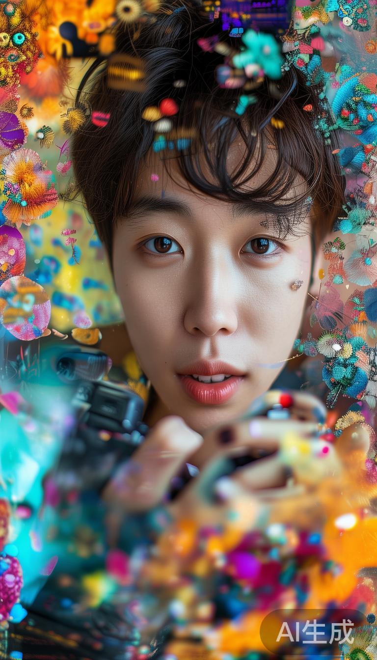 怎样把抖音快速涨粉_抖音涨粉技巧有哪些？插图