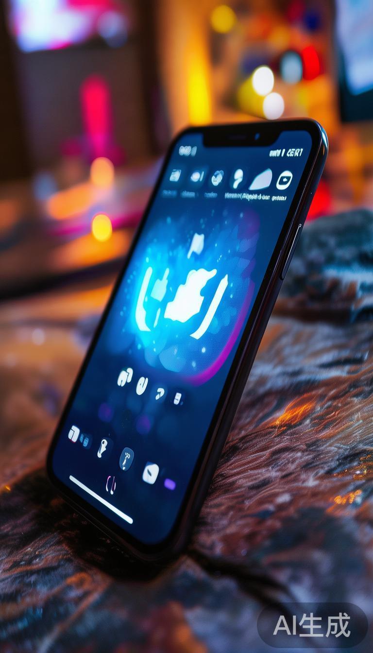 小红书刷赞平台_小红书刷赞服务是什么？插图