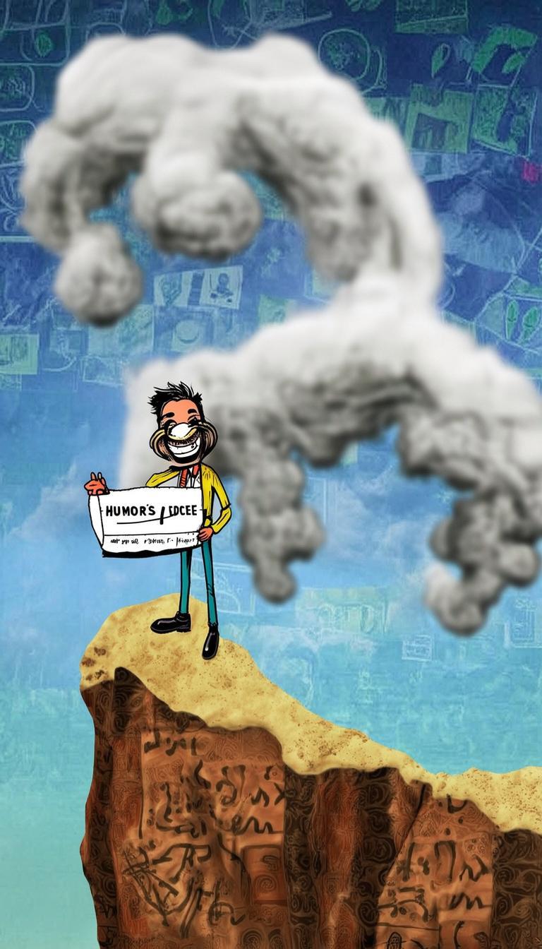 抖音怎么涨粉文案搞笑版_抖音搞笑文案涨粉技巧？插图