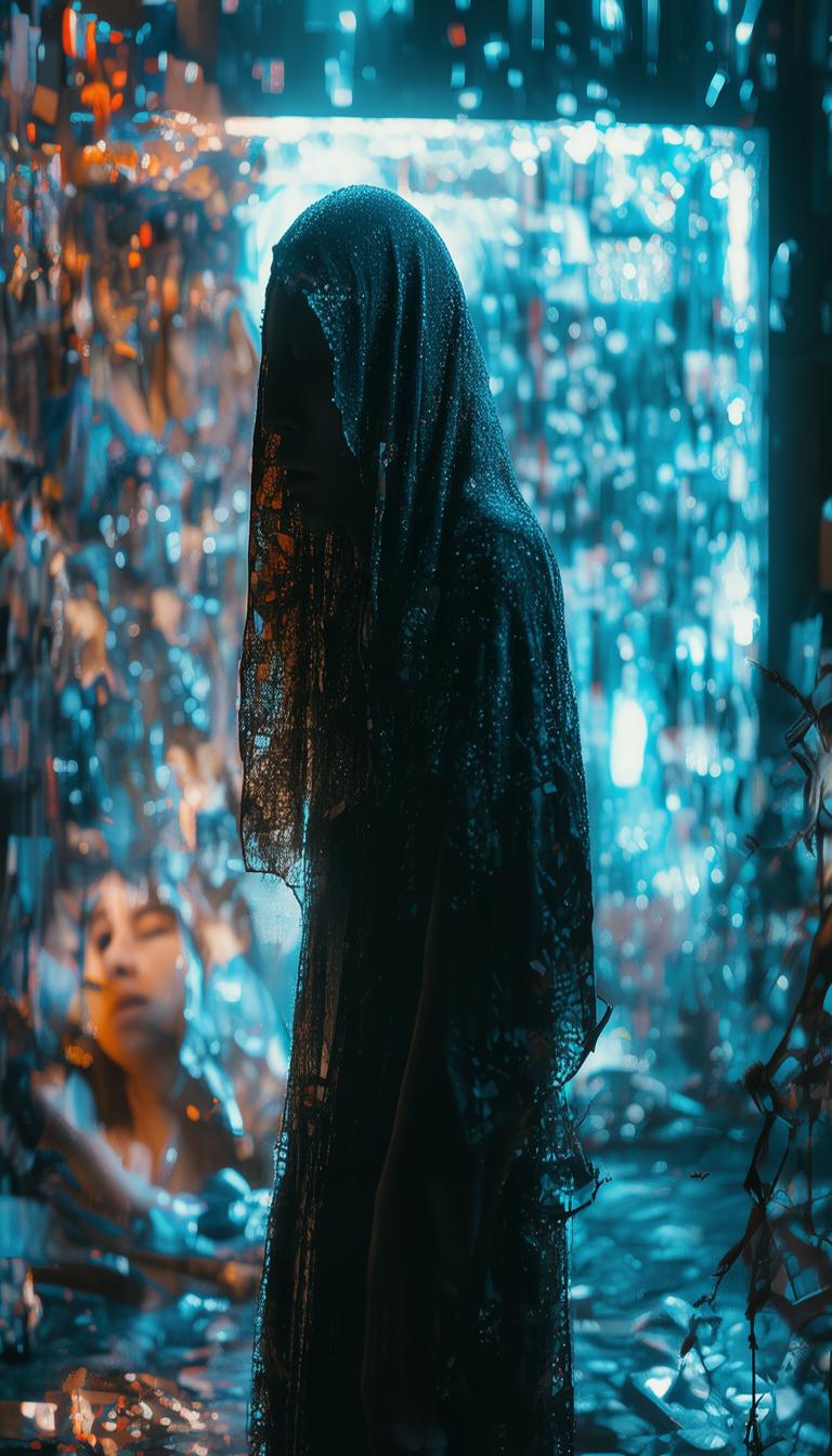 抖音新手小白涨粉直播_抖音小白如何快速增粉直播？插图