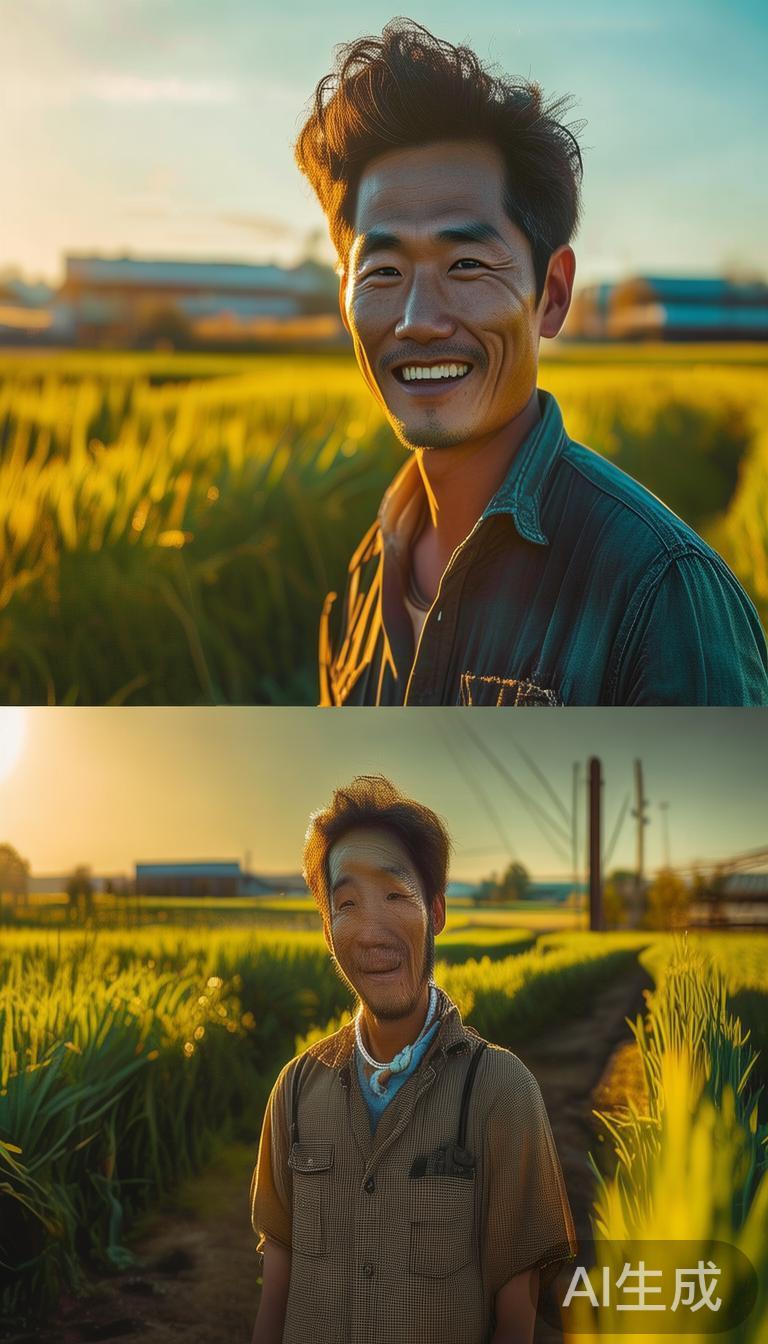 玩快手和抖音哪个涨粉快_快手上抖音粉速比较插图 玩快手和抖音哪个涨粉快_快手上抖音粉速比较插图