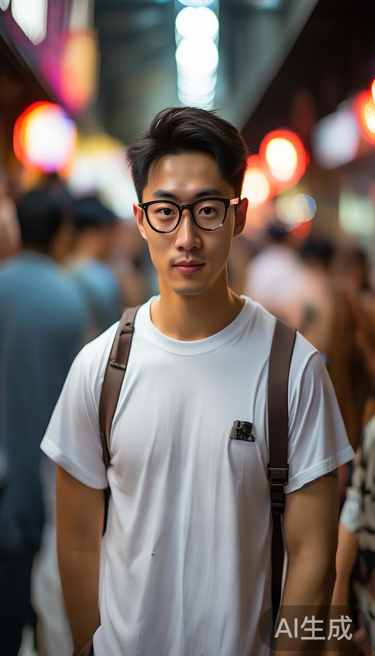 小红书发布作品步骤_小红书发布作品指南？插图