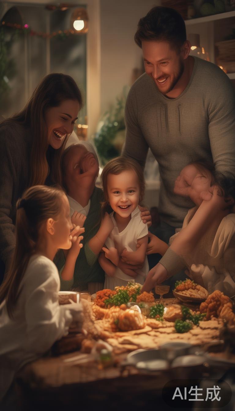 拜年抖音涨粉视频怎么做_抖音拜年涨粉技巧插图