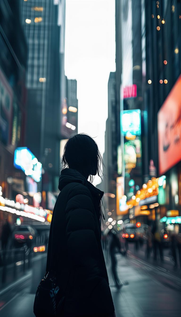 抖音作品涨粉数据_抖音作品粉丝增长分析插图