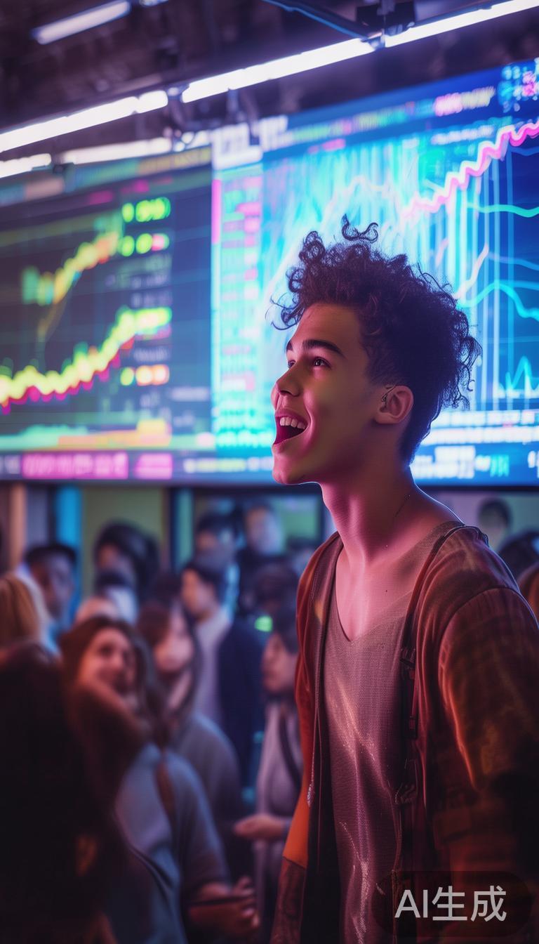 抖音旺仔牛奶涨粉记录在哪里看_抖音旺仔牛奶涨粉记录查询插图 抖音旺仔牛奶涨粉记录在哪里看_抖音旺仔牛奶涨粉记录查询插图