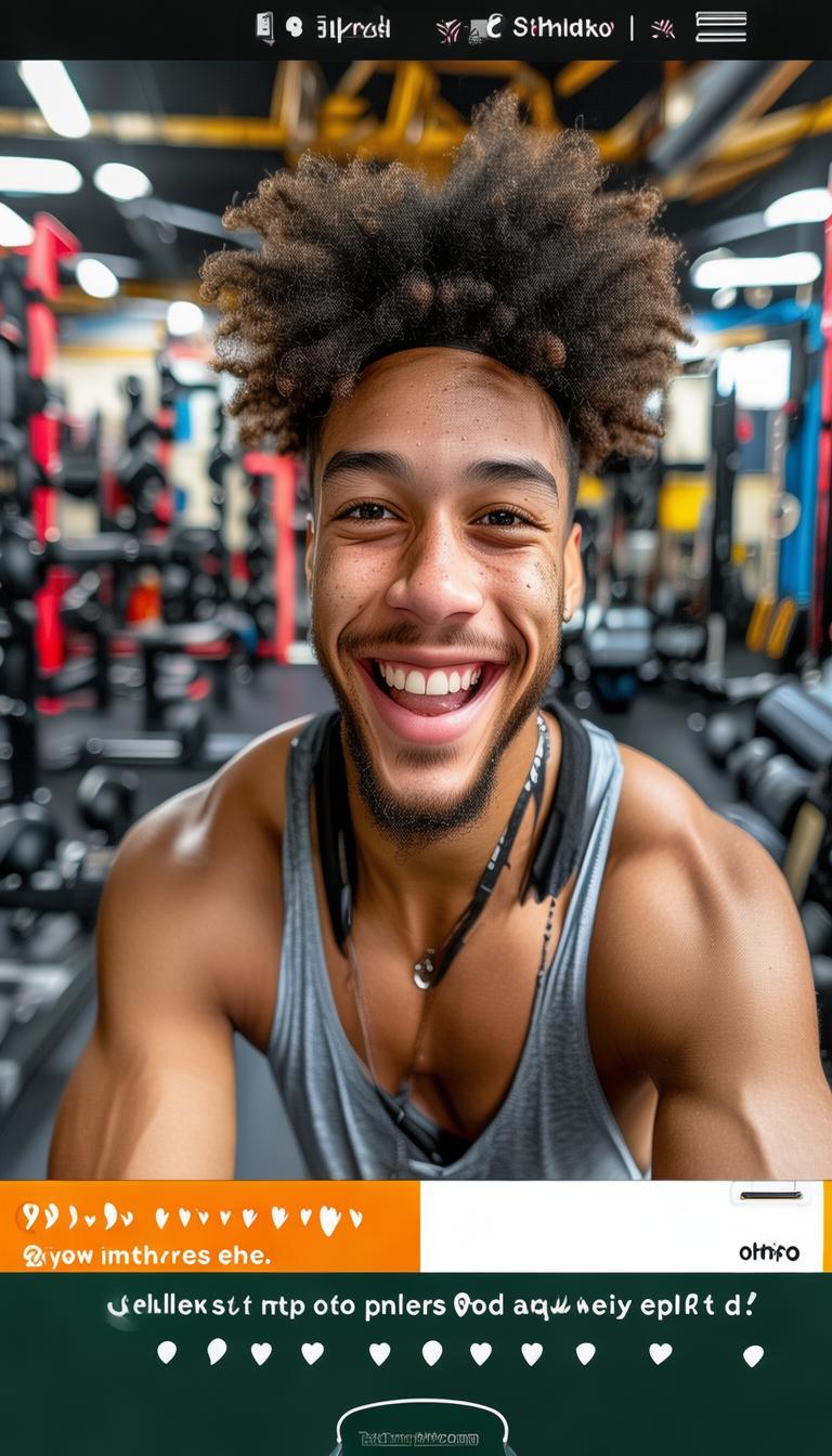 抖音吸粉需要花钱吗知乎_抖音吸粉付费？插图