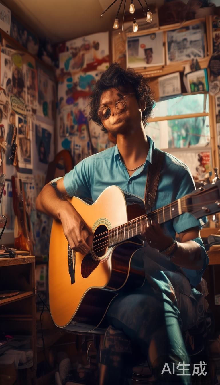 抖音之黑科技涨粉_抖音黑科技助力粉丝飙升?插图 抖音之黑科技涨粉_抖音黑科技助力粉丝飙升?插图